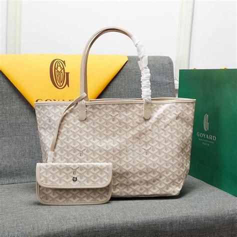 goyard canvas|goyard outlet sale online.